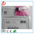 Huawei h3c GLC-LH-SMD 1.25G 1310nm LC 10km cisco sfp módulo del wdm, precio del módulo del sfp